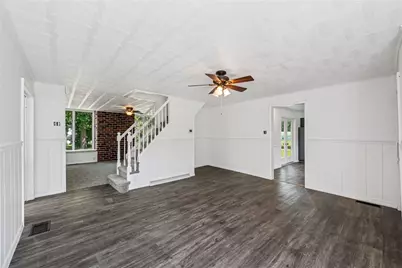 501 Nowrytown Road, Conemaugh-Yough Townships, PA 15681 - Photo 26