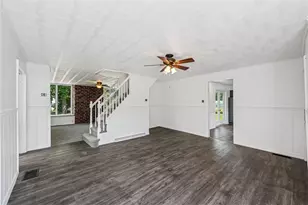 501 Nowrytown Rd, Conemaugh-Yough Townships, PA 15681 - Photo 26