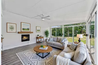 501 Nowrytown Road, Conemaugh-Yough Townships, PA 15681 - Photo 8