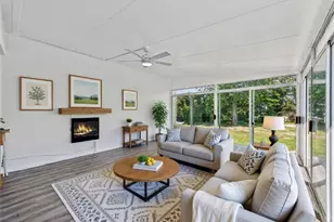 501 Nowrytown Rd, Conemaugh-Yough Townships, PA 15681 - Photo 8