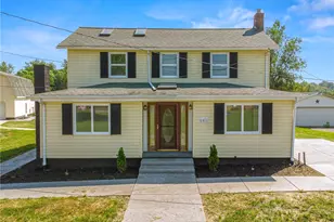 501 Nowrytown Rd, Conemaugh-Yough Townships, PA 15681 - Photo 22