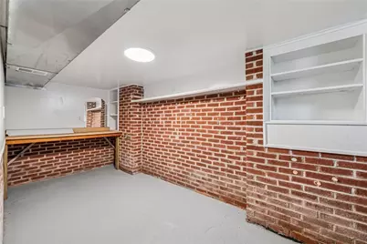 501 Nowrytown Road, Conemaugh-Yough Townships, PA 15681 - Photo 42