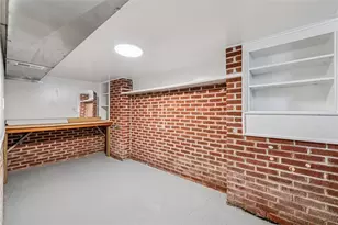 501 Nowrytown Rd, Conemaugh-Yough Townships, PA 15681 - Photo 42