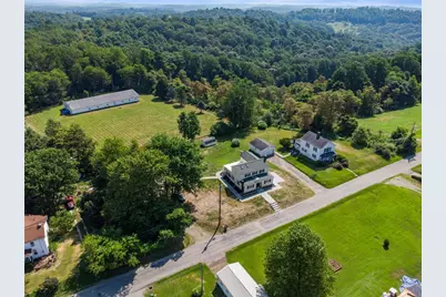 501 Nowrytown Road, Conemaugh-Yough Townships, PA 15681 - Photo 24