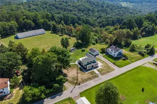 501 Nowrytown Rd, Conemaugh-Yough Townships, PA 15681 - Photo 24