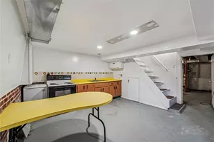 501 Nowrytown Rd, Conemaugh-Yough Townships, PA 15681 - Photo 40