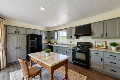 501 Nowrytown Road, Conemaugh-Yough Townships, PA 15681 - Photo 6