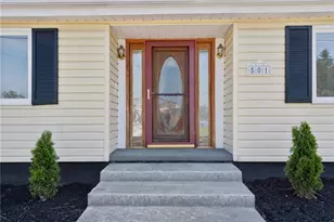 501 Nowrytown Rd, Conemaugh-Yough Townships, PA 15681 - Photo 4