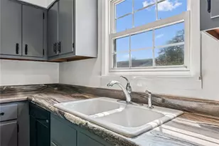 501 Nowrytown Rd, Conemaugh-Yough Townships, PA 15681 - Photo 20