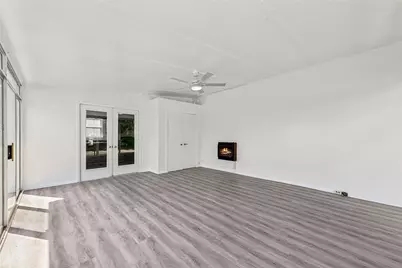 501 Nowrytown Road, Conemaugh-Yough Townships, PA 15681 - Photo 14