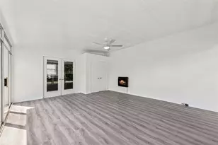 501 Nowrytown Rd, Conemaugh-Yough Townships, PA 15681 - Photo 14