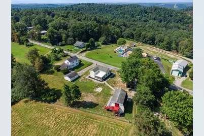 501 Nowrytown Road, Conemaugh-Yough Townships, PA 15681 - Photo 46