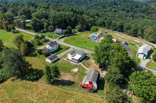 501 Nowrytown Rd, Conemaugh-Yough Townships, PA 15681 - Photo 46