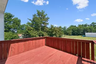 501 Nowrytown Rd, Conemaugh-Yough Townships, PA 15681 - Photo 44