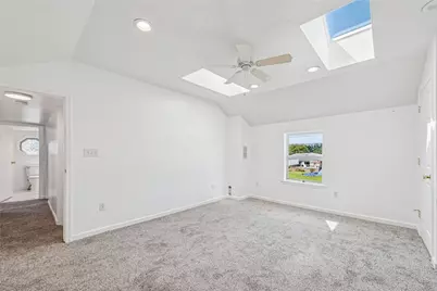 501 Nowrytown Road, Conemaugh-Yough Townships, PA 15681 - Photo 36