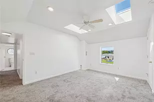 501 Nowrytown Rd, Conemaugh-Yough Townships, PA 15681 - Photo 36