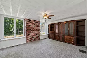 501 Nowrytown Rd, Conemaugh-Yough Townships, PA 15681 - Photo 28