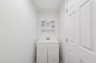 501 Nowrytown Rd, Conemaugh-Yough Townships, PA 15681 - Photo 30