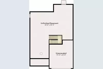 5010 Parkside Drive, Oakdale, PA 15071 - Photo 4