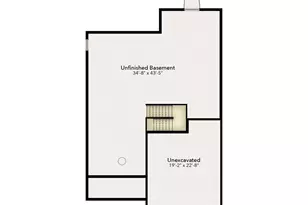 5010 Parkside Dr, Oakdale, PA 15071 - Photo 4