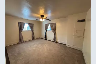 603 7th Avenue, Coraopolis, PA 15108 - Photo 10