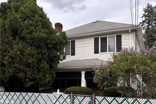 603 7th Ave, Coraopolis, PA 15108 - Photo 1