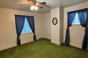 603 7th Ave, Coraopolis, PA 15108 - Photo 12