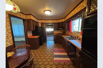 603 7th Avenue, Coraopolis, PA 15108 - Photo 6