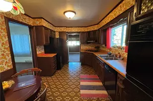 603 7th Ave, Coraopolis, PA 15108 - Photo 6