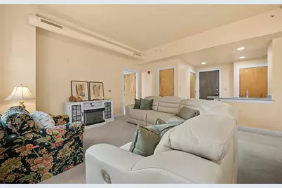 306 4th Ave #401, Pittsburgh, PA 15222 - Photo 16