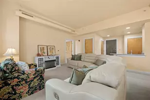 306 Fourth Ave, Pittsburgh, PA 15222 - Photo 16