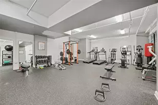 [Address not provided], Downtown Pgh, PA 15222 - Photo 36