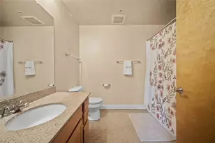 306 Fourth Ave, Pittsburgh, PA 15222 - Photo 26