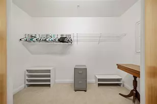 [Address not provided], Downtown Pgh, PA 15222 - Photo 28