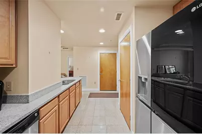 306 4th Ave #401, Pittsburgh, PA 15222 - Photo 14