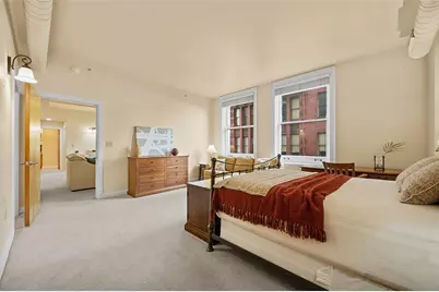 306 4th Ave #401, Pittsburgh, PA 15222 - Photo 30