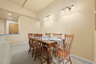 [Address not provided], Downtown Pgh, PA 15222 - Photo 20