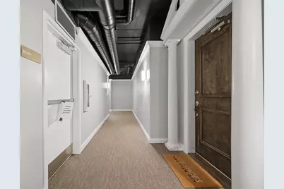 306 4th Ave #401, Pittsburgh, PA 15222 - Photo 10