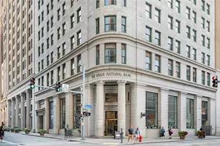 306 Fourth Ave, Pittsburgh, PA 15222 - Photo 1