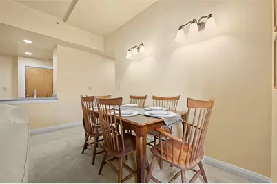 306 4th Ave #401, Pittsburgh, PA 15222 - Photo 20