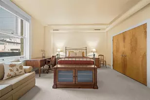 [Address not provided], Downtown Pgh, PA 15222 - Photo 22