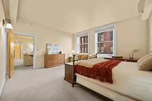 [Address not provided], Downtown Pgh, PA 15222 - Photo 30