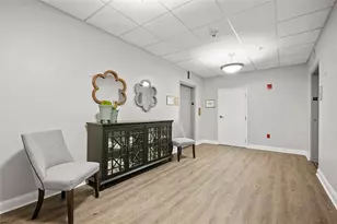 [Address not provided], Downtown Pgh, PA 15222 - Photo 8