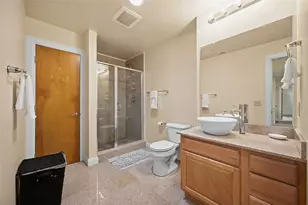 [Address not provided], Downtown Pgh, PA 15222 - Photo 32