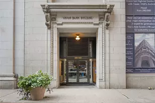 [Address not provided], Downtown Pgh, PA 15222 - Photo 4