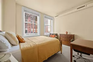 [Address not provided], Downtown Pgh, PA 15222 - Photo 34