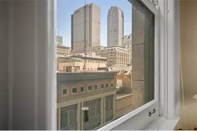 306 4th Ave #401, Pittsburgh, PA 15222 - Photo 24