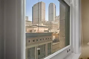 306 Fourth Ave, Pittsburgh, PA 15222 - Photo 24