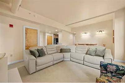 306 4th Ave #401, Pittsburgh, PA 15222 - Photo 18