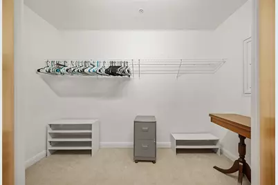 306 4th Ave #401, Pittsburgh, PA 15222 - Photo 28